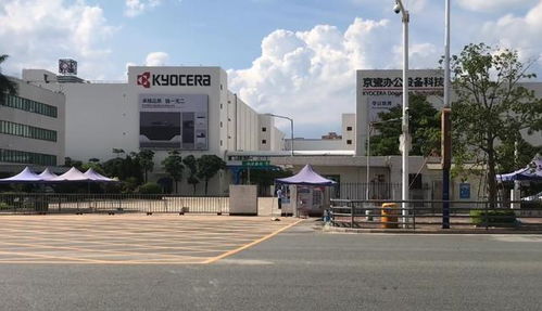 東莞石龍某電子廠 招聘不限年齡,為何依然難招,背后原因很無奈