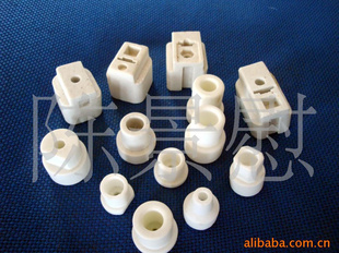 【江陰電器店門頭】價格、產品供應,江陰電器店門頭廠家批發列表2-1024商務網