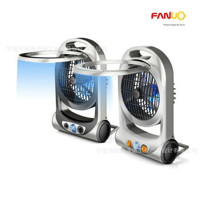 【產(chǎn)品設(shè)計(jì)公司 家用電器開發(fā)設(shè)計(jì) 產(chǎn)品效果圖設(shè)計(jì) 工業(yè)產(chǎn)品設(shè)計(jì)】?jī)r(jià)格,廠家,圖片,工業(yè)設(shè)計(jì)服務(wù),寧波市鎮(zhèn)海法諾工業(yè)產(chǎn)品設(shè)計(jì)-