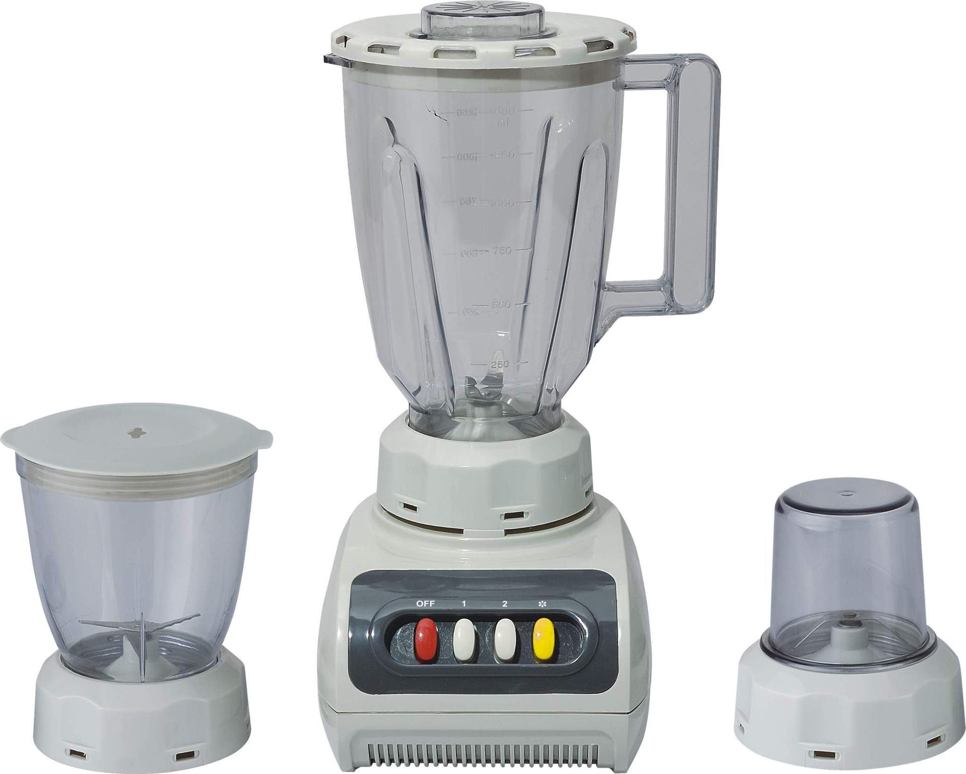 【家用攪拌機(jī)】?jī)r(jià)格,廠家,圖片,榨汁機(jī),江門市蓬江區(qū)江田五金電器廠-