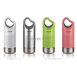 家電產(chǎn)品攝影 家電產(chǎn)品攝影價格 優(yōu)質(zhì)家電