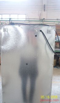 臺(tái)山市松菱電器廠廚房用品加盟連鎖火爆招商中 全球加盟網(wǎng)jiameng.com