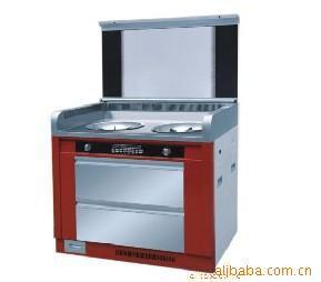 上海大美電器 多種節(jié)能環(huán)保灶，價(jià)格、廠家、圖片全解析