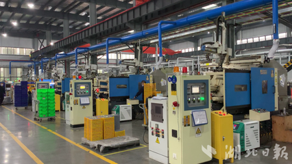 趕訂單擴(kuò)產(chǎn)能 沖刺四季度 電器行業(yè)迎戰(zhàn)市場(chǎng)高峰