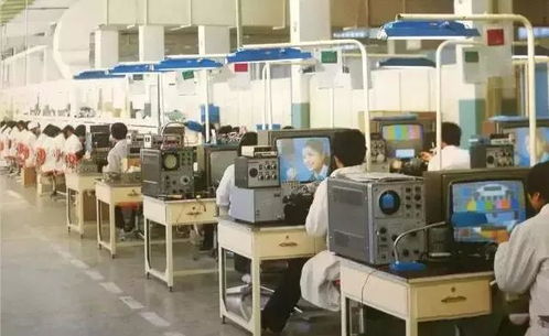 再見(jiàn)，石家莊！又一城市地標(biāo)電器城即將拆除，承載一代人的絕版回憶