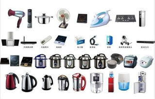 樂(lè)i科學(xué)金點(diǎn)子常規(guī)賽 家用電器創(chuàng)意再升級(jí)