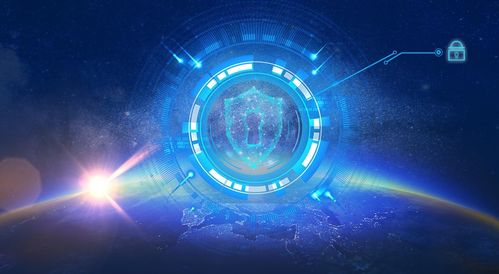 電器行業(yè)新篇章 電子產(chǎn)品世界新聞中心聚焦未來(lái)趨勢(shì)