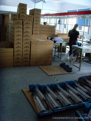 專業(yè)注塑，智造未來 寧波美晟電器與注塑制造全流程解析